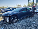 Lucid Air 2023