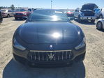 Maserati Ghibli 2018