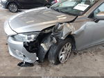 Mazda 3 2016