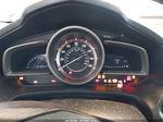 Mazda 3 2016