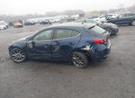 Mazda 3 2018
