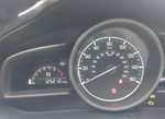 Mazda 3 2018