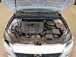 Mazda 3 2018