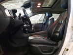Mazda 3 2018