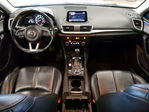 Mazda 3 2018