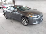 Mazda 3 2017