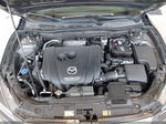 Mazda 3 2017