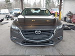 Mazda 3 2017