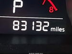 Mazda 3 2017