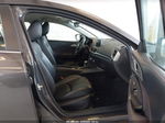 Mazda 3 2017