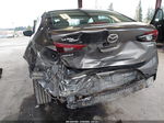 Mazda 3 2017