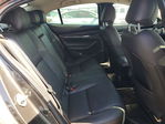 Mazda 3 2020