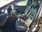 Mazda 3 2020