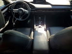 Mazda 3 2020