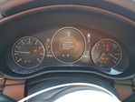 Mazda 3 2020