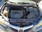 Mazda 3 2008