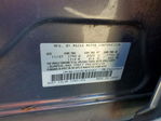 Mazda 3 2008