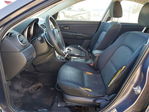 Mazda 3 2008
