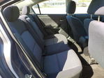 Mazda 3 2008