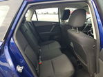 Mazda 3 2013