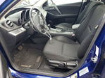 Mazda 3 2013
