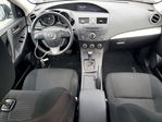 Mazda 3 2013