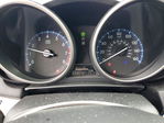 Mazda 3 2013