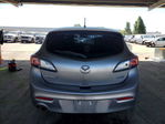 Mazda 3 2013