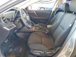 Mazda 3 2013