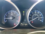 Mazda 3 2013
