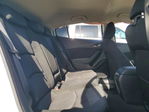 Mazda 3 2016