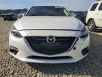 Mazda 3 2016