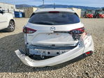 Mazda 3 2016