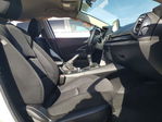 Mazda 3 2016