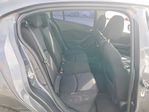 Mazda 3 2015