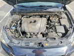 Mazda 3 2015