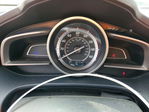 Mazda 3 2015