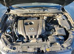 Mazda 3 2014