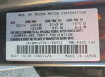 Mazda 3 2014