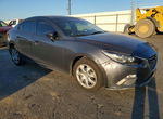 Mazda 3 2014