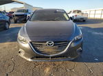 Mazda 3 2014