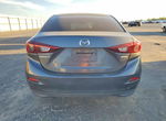 Mazda 3 2014