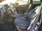 Mazda 3 2014
