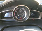 Mazda 3 2014