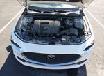 Mazda 3 2021