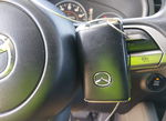 Mazda 3 2021