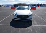 Mazda 3 2021