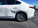 Mazda 3 2021