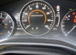 Mazda 3 2021