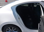 Mazda 3 2021